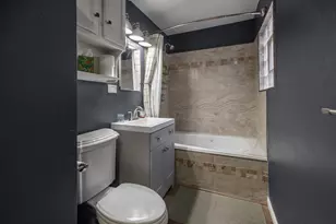 254 Bend Ave, Kings Beach, CA 96143 - Photo 24