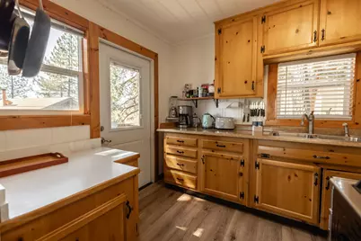 254 Bend Avenue, Kings Beach, CA 96143 - Photo 10