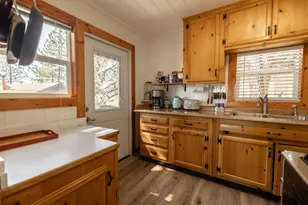 254 Bend Ave, Kings Beach, CA 96143 - Photo 10