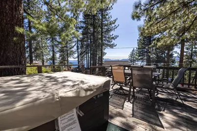 254 Bend Avenue, Kings Beach, CA 96143 - Photo 2