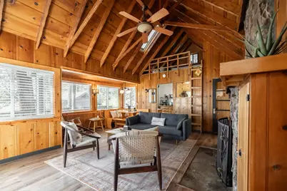 254 Bend Avenue, Kings Beach, CA 96143 - Photo 4