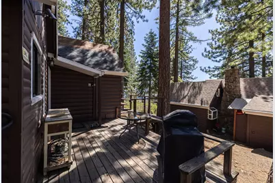 254 Bend Avenue, Kings Beach, CA 96143 - Photo 18