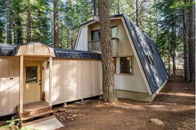 16845 Northwoods Boulevard, Truckee, CA 96161 - Photo 6