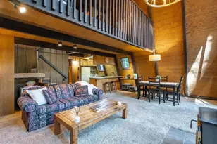 16845 Northwoods Blvd, Truckee, CA 96161 - Photo 16