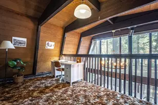 16845 Northwoods Blvd, Truckee, CA 96161 - Photo 22