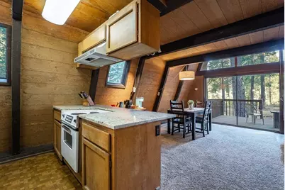 16845 Northwoods Boulevard, Truckee, CA 96161 - Photo 12