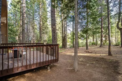 16845 Northwoods Boulevard, Truckee, CA 96161 - Photo 6