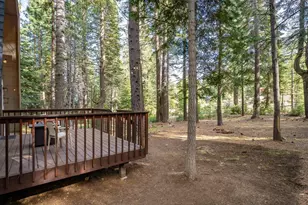 16845 Northwoods Blvd, Truckee, CA 96161 - Photo 6