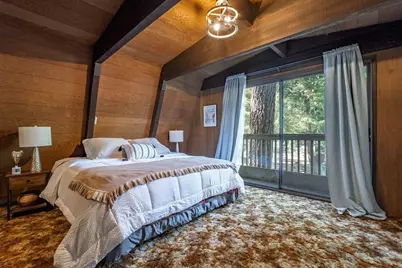 16845 Northwoods Boulevard, Truckee, CA 96161 - Photo 20