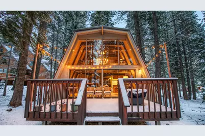 16845 Northwoods Boulevard, Truckee, CA 96161 - Photo 24
