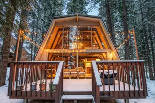 16845 Northwoods Blvd, Truckee, CA 96161 - Photo 24