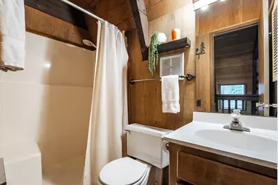 16845 Northwoods Boulevard, Truckee, CA 96161 - Photo 22