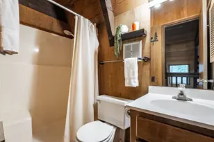 16845 Northwoods Blvd, Truckee, CA 96161 - Photo 22