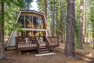 16845 Northwoods Blvd, Truckee, CA 96161 - Photo 2