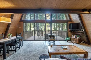 16845 Northwoods Blvd, Truckee, CA 96161 - Photo 16
