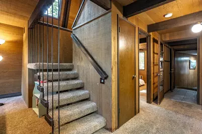 16845 Northwoods Boulevard, Truckee, CA 96161 - Photo 20