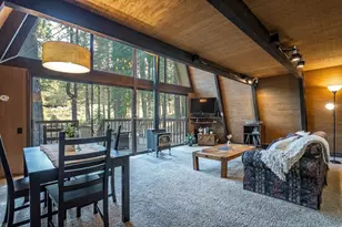 16845 Northwoods Blvd, Truckee, CA 96161 - Photo 14