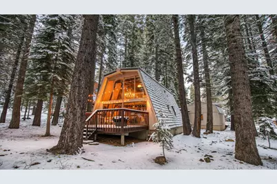 16845 Northwoods Boulevard, Truckee, CA 96161 - Photo 28