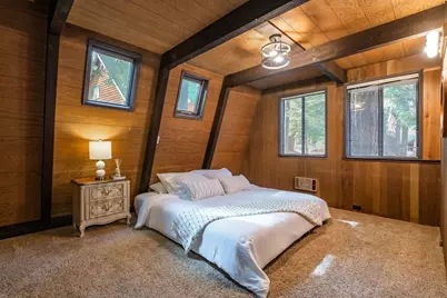 16845 Northwoods Boulevard, Truckee, CA 96161 - Photo 8