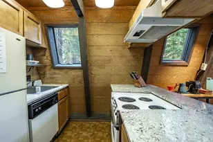 16845 Northwoods Blvd, Truckee, CA 96161 - Photo 12