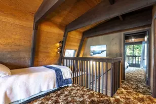 16845 Northwoods Blvd, Truckee, CA 96161 - Photo 18