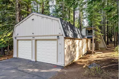 16845 Northwoods Boulevard, Truckee, CA 96161 - Photo 2