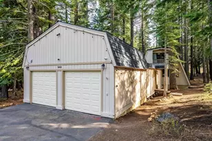 16845 Northwoods Blvd, Truckee, CA 96161 - Photo 2