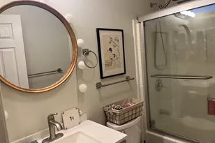 10100 Pioneer Trail, Truckee, CA 96161 - Photo 10