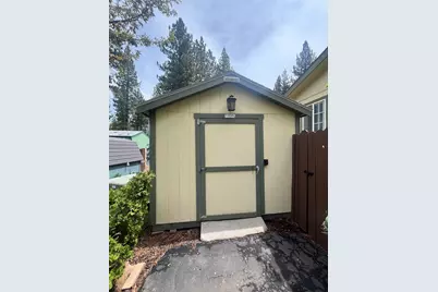 10100 Pioneer Trail #49, Truckee, CA 96161 - Photo 14