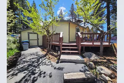10100 Pioneer Trail #49, Truckee, CA 96161 - Photo 2