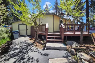 10100 Pioneer Trail, Truckee, CA 96161 - Photo 2