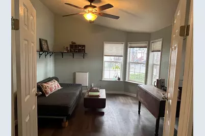 10100 Pioneer Trail #49, Truckee, CA 96161 - Photo 6