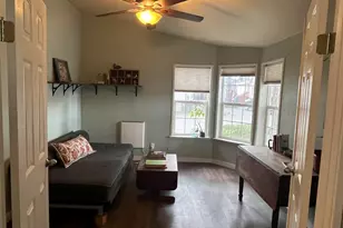 10100 Pioneer Trail, Truckee, CA 96161 - Photo 6