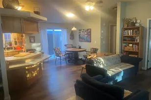 10100 Pioneer Trail, Truckee, CA 96161 - Photo 4