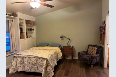 10100 Pioneer Trail #49, Truckee, CA 96161 - Photo 12