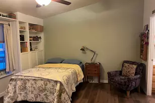 10100 Pioneer Trail, Truckee, CA 96161 - Photo 12