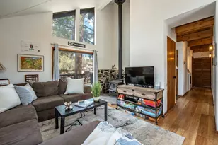 15389 Archery View, Truckee, CA 96161 - Photo 6