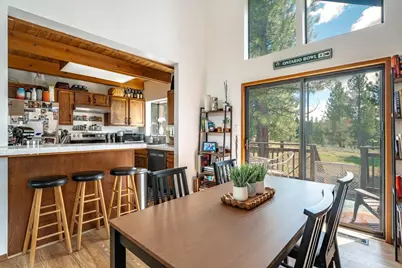 15389 Archery View, Truckee, CA 96161 - Photo 10