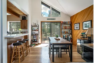 15389 Archery View, Truckee, CA 96161 - Photo 8