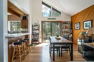 15389 Archery View, Truckee, CA 96161 - Photo 8