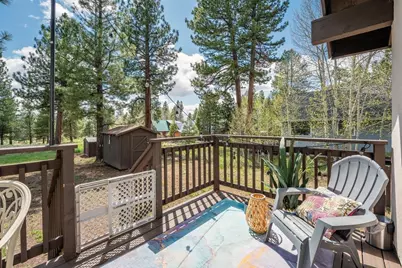 15389 Archery View, Truckee, CA 96161 - Photo 24