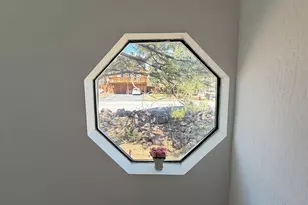 15389 Archery View, Truckee, CA 96161 - Photo 22