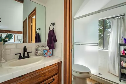 15389 Archery View, Truckee, CA 96161 - Photo 20