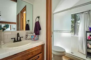 15389 Archery View, Truckee, CA 96161 - Photo 20