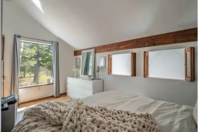 15389 Archery View, Truckee, CA 96161 - Photo 18