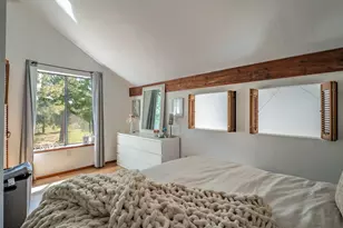 15389 Archery View, Truckee, CA 96161 - Photo 18