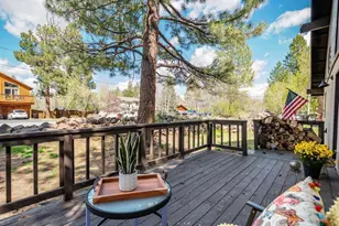15389 Archery View, Truckee, CA 96161 - Photo 2