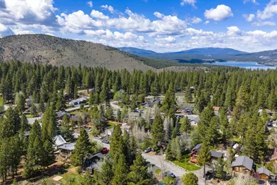 15389 Archery View, Truckee, CA 96161 - Photo 26