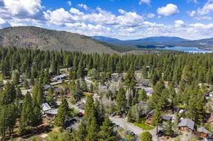 15389 Archery View, Truckee, CA 96161 - Photo 26