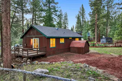 10260 Laburnham Circle, Truckee, CA 96161 - Photo 20